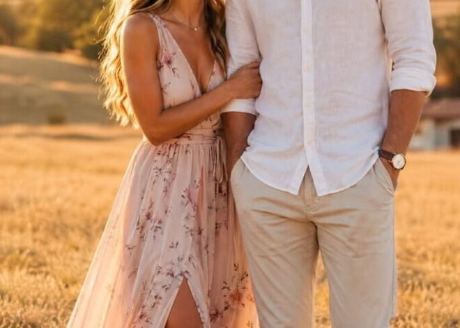 modern romance inspiration ✧ Soulful Styles for Couples: Capturing Connection Th 353