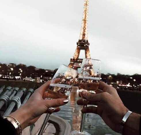 🥂 My Top 5 Favorite Places in Europe for Deep Connections and Romantic Journeys  129
