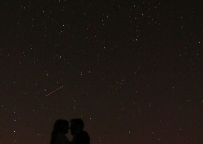 mysterious soulmate energy • Celestial Alignments and Midnight Whispers 🥂 💕 838
