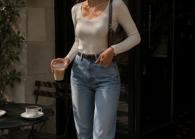 mysterious soulmate energy: Chic Everyday Style for Timeless Connection and Quie 379