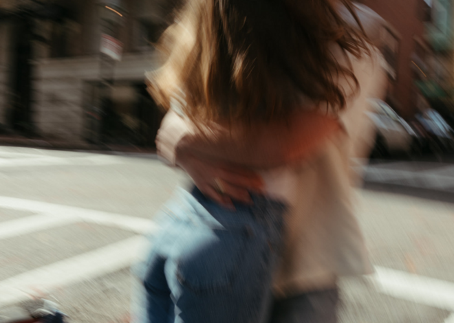 mysterious soulmate energy ✧ Fatewoven Moments | Whimsical Engagement Portraits  267