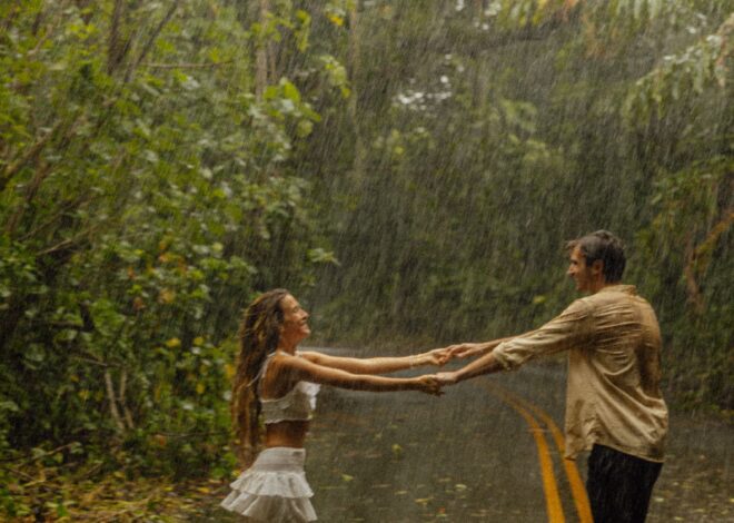 mysterious soulmate energy: 🛋️ Sienna Morales — Oahu’s Eternal Romance Photograp 965