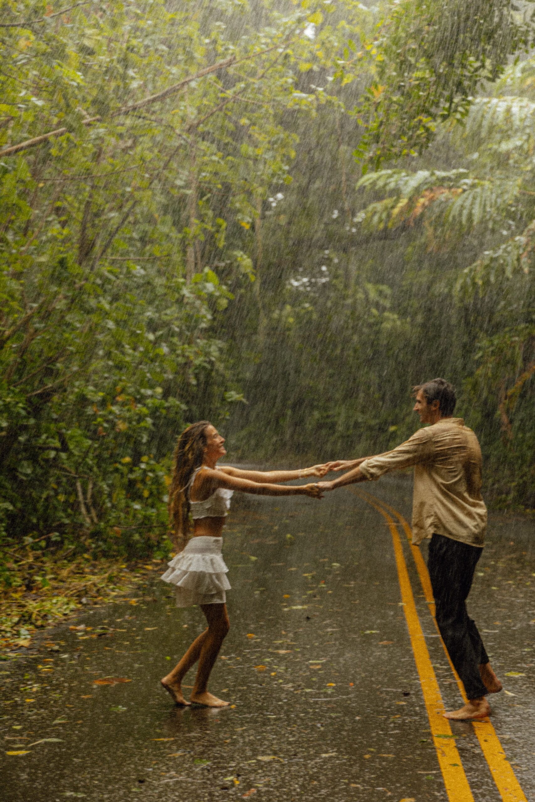 mysterious soulmate energy: 🛋️ Sienna Morales — Oahu’s Eternal Romance Photograp 965