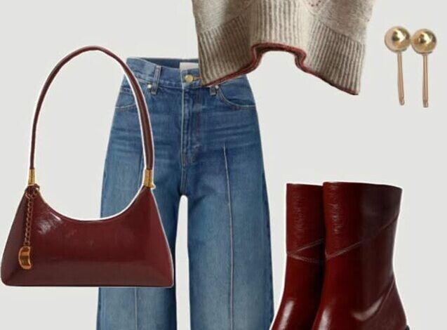 mysterious soulmate energy • Soulful Style: Dressing Up for the One Who Sees You 786