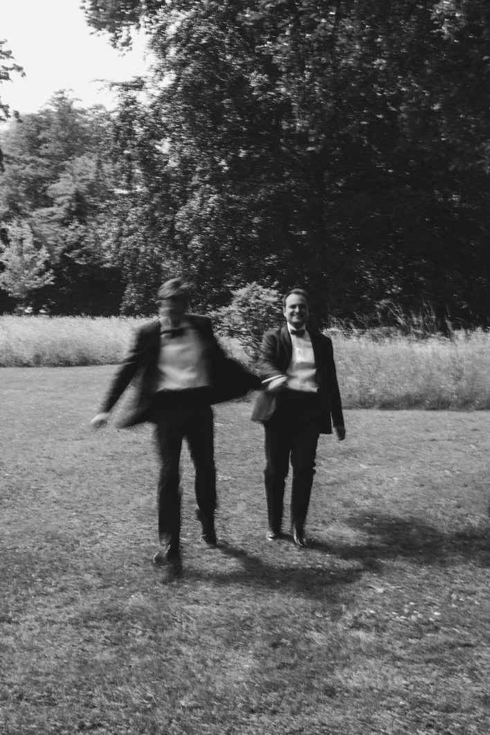 📸 🛋️ mysterious soulmate energy ✦ Theodore Magazine: Where Love Finds Its Foreve 447