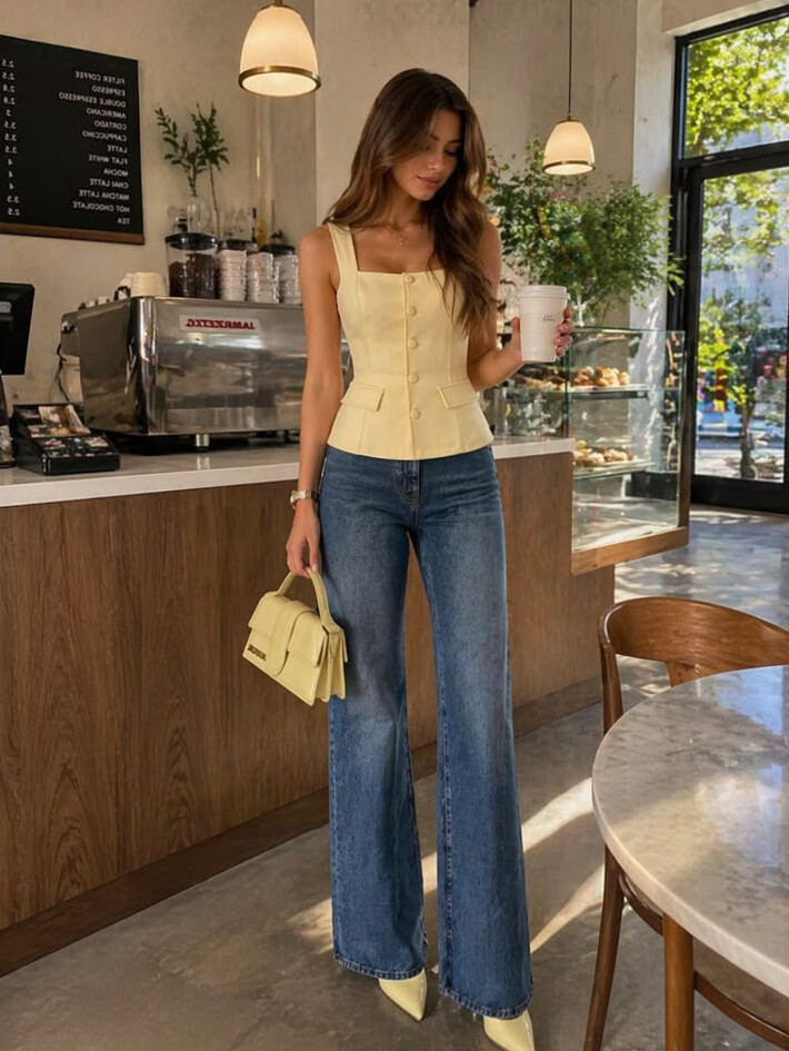 mysterious soulmate energy: 🗝️ 🌙 Viral Gowns [Your Brand Name] — Which Destiny T 281