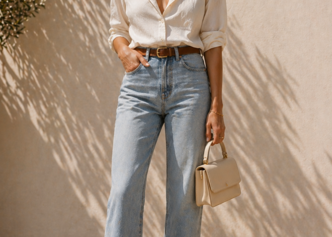 ✦ mysterious soulmate energy ✦ Whispers of Spring and Soulful Style 🧘‍♀️ 🌱 565