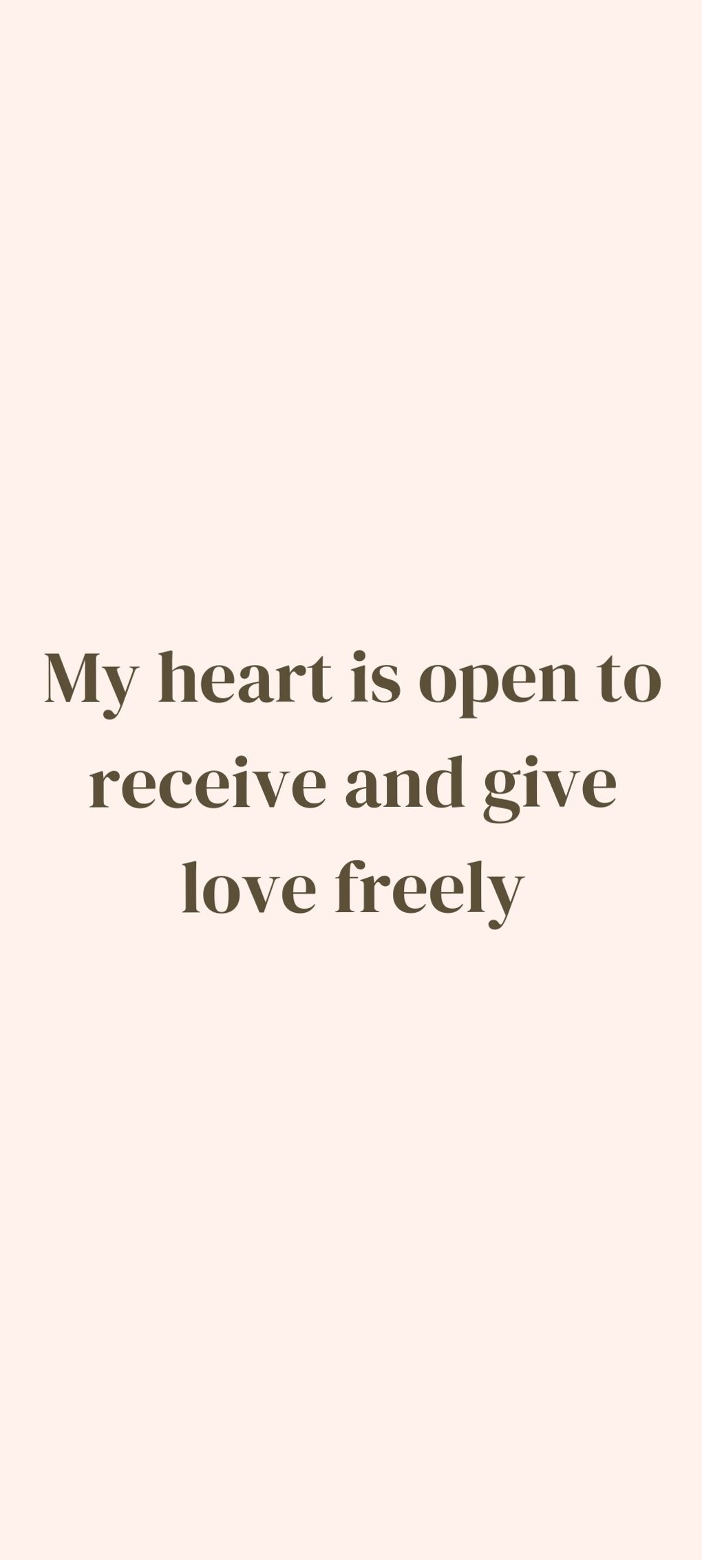 🤍 Open Heart, Guided by Destiny: Manifest Your Soul’s Vibe | couple goals inspir 350