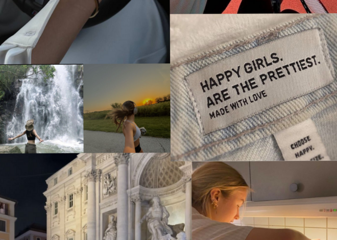 personal life assistant vibes: 🍷 🥂 Fate-Driven Vision Boards 2026: Align With Yo 789