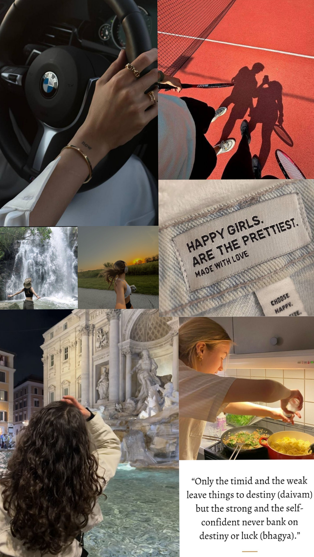 personal life assistant vibes: 🍷 🥂 Fate-Driven Vision Boards 2026: Align With Yo 789