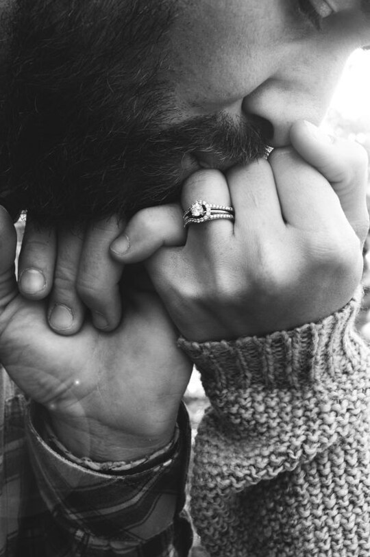 ⊹ Pinky Promise: Signs Your Soul Chose You ⊹ 💫 ✨ 936