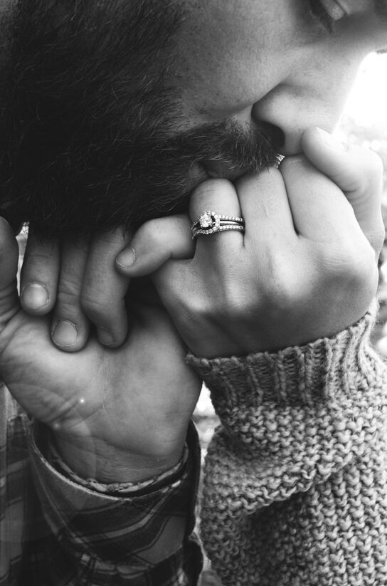 🦋 💫 Pinky Vows and Fated Hearts | art of modern romance 314