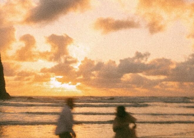 poetry of falling in love: 🖤 Fatewoven Moments: Cinematic Romance in Frame 758