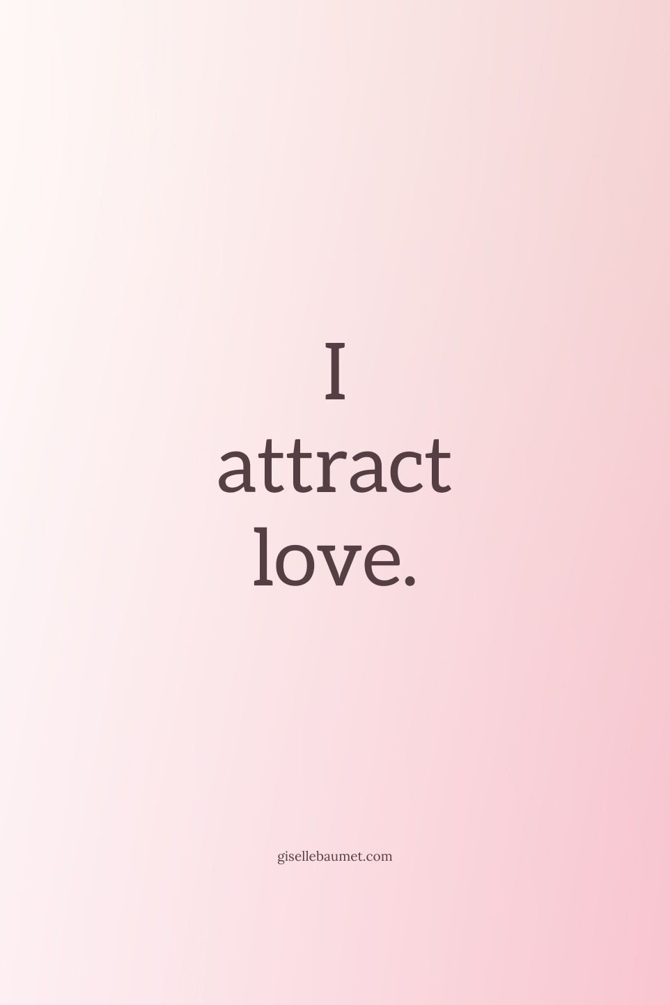 poetry of falling in love: 🗝️ 🦋 Destiny Awaits: Cultivate Soulful Bonds with Tim 878