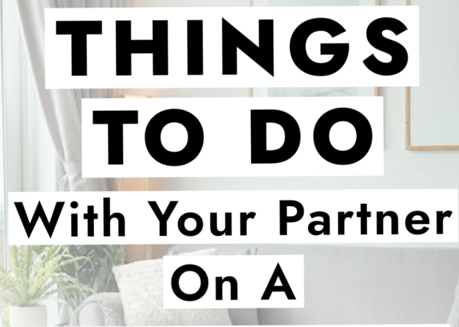 ✦ poetry of falling in love ✦ Finding You | 33 Cozy Date Nights for Soulful Matc 840