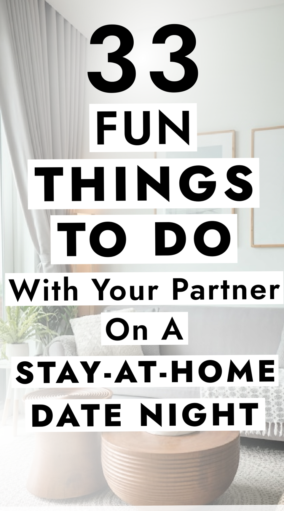 ✦ poetry of falling in love ✦ Finding You | 33 Cozy Date Nights for Soulful Matc 840