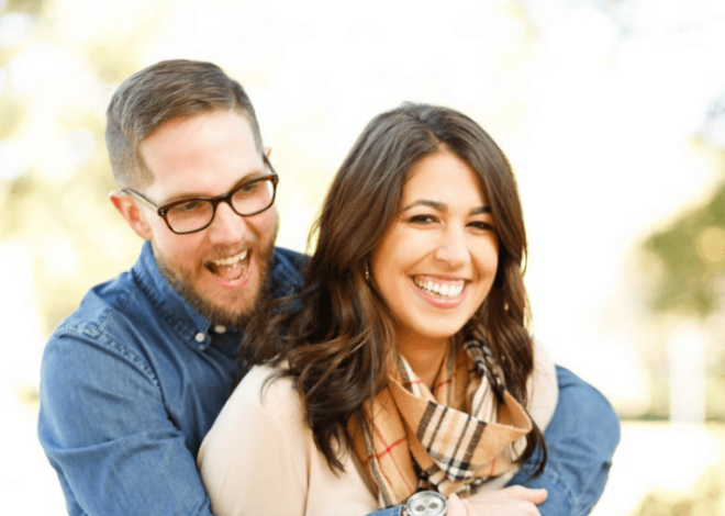poetry of falling in love: Intimate Encounters: 25 Affordable Adventures in Eleg 434