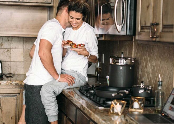 poetry of falling in love: 🌹 7 Cozy Date Night Ideas That Reveal Your Soulful Ma 636