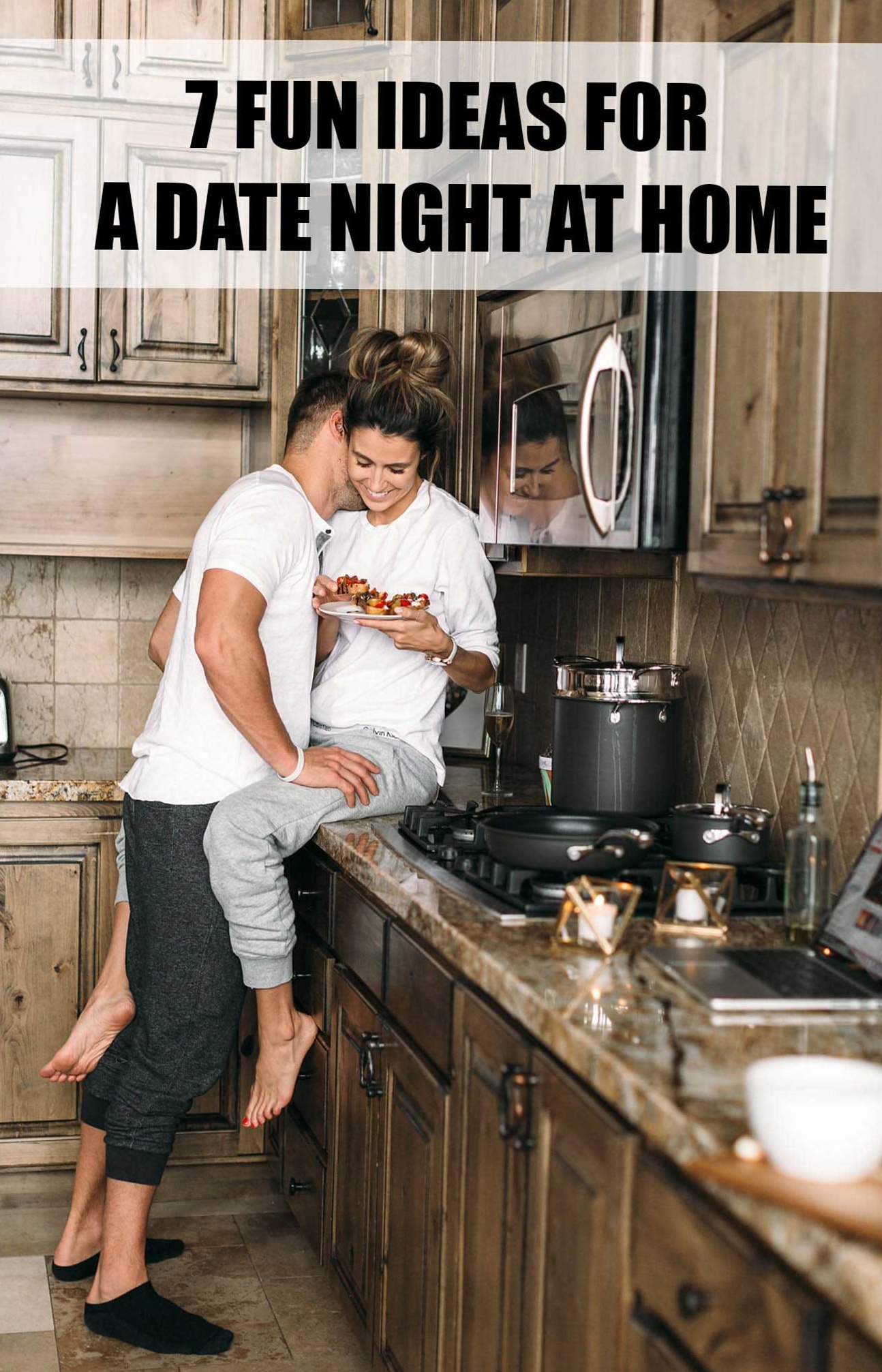 poetry of falling in love: 🌹 7 Cozy Date Night Ideas That Reveal Your Soulful Ma 636
