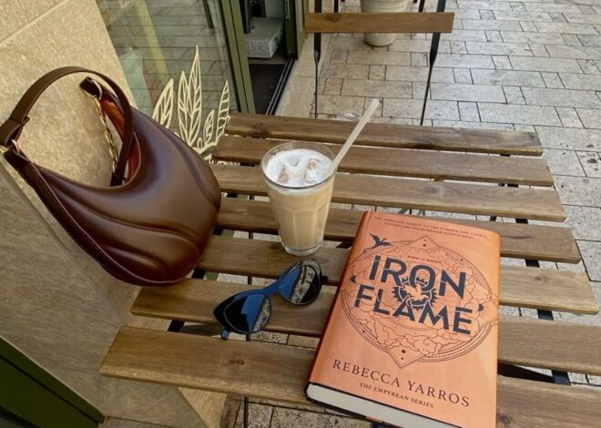 poetry of falling in love: Intimate Pages: A Soulful Reading Date With Myself ♟️ 159