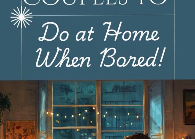 ✦ poetry of falling in love ✦ Intimate Evenings: 27 Cozy Rituals for Lovers at H 184
