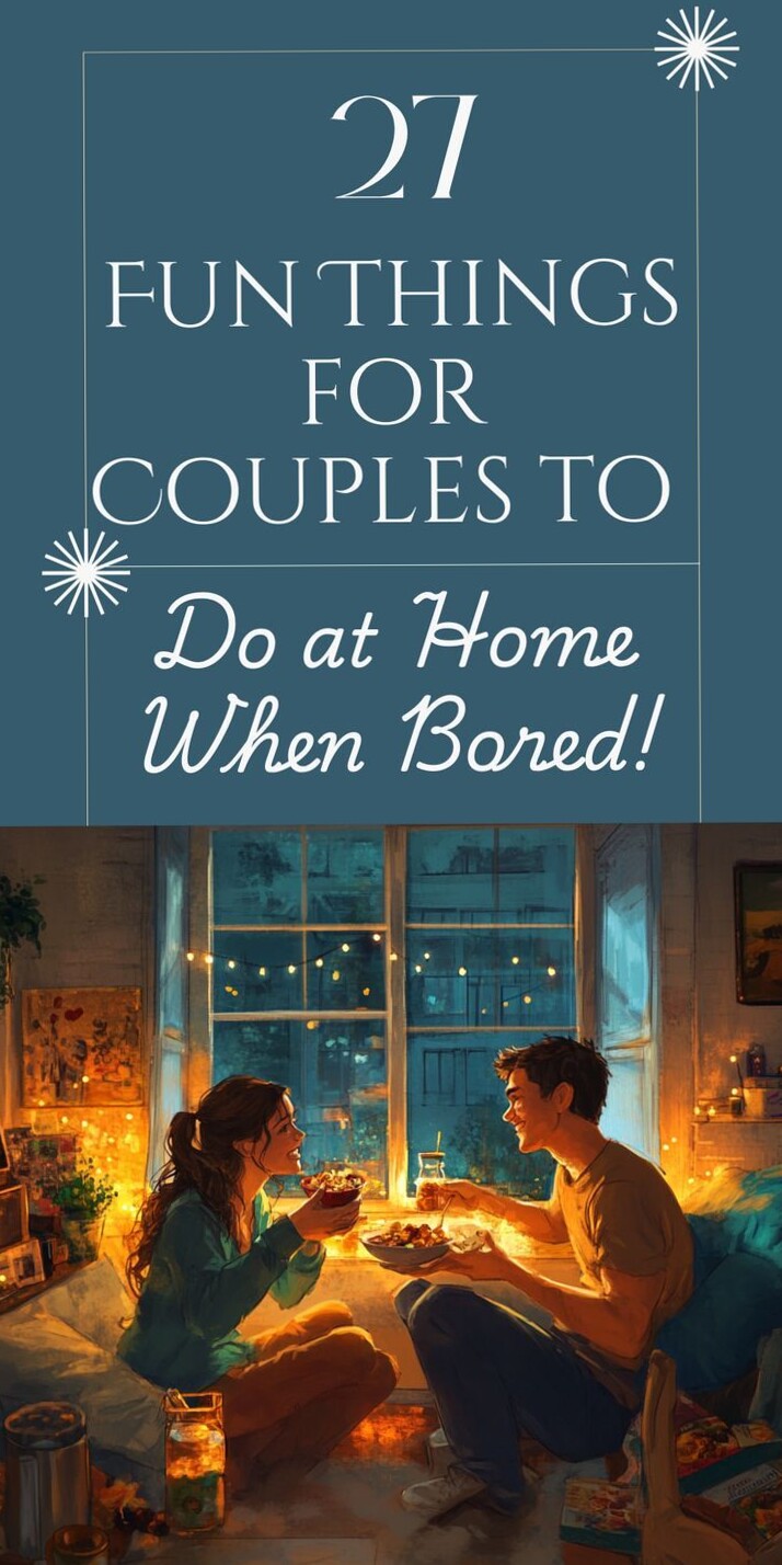 ✦ poetry of falling in love ✦ Intimate Evenings: 27 Cozy Rituals for Lovers at H 184