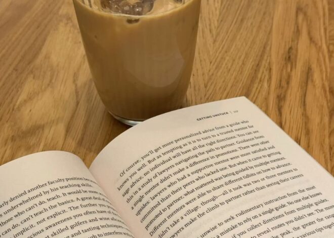 poetry of falling in love • Discover Your Path to Deeper Connection Through Mean 801