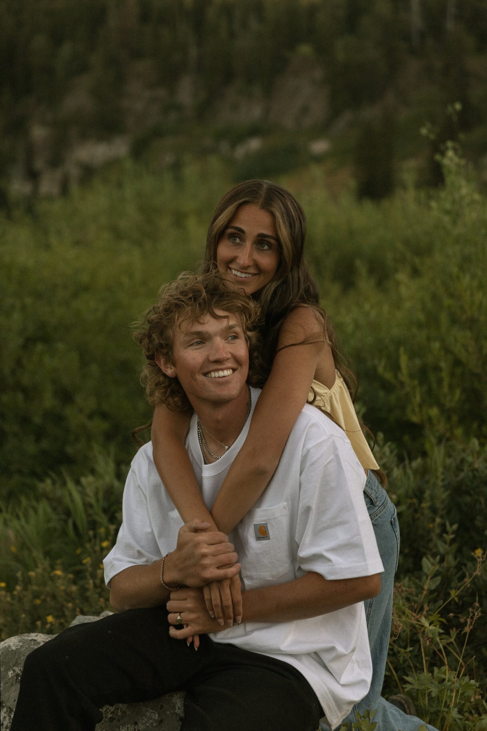 🏙️ 📚 poetry of falling in love ✦ Summer Love: Finding Soulful Matches and Timele 424