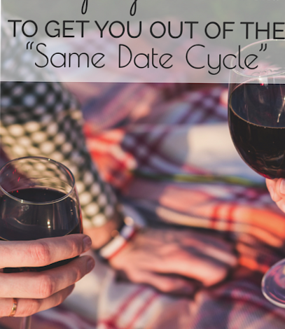 poetry of falling in love • 61 Spring Date Ideas To Get You Out Of The House & I 421