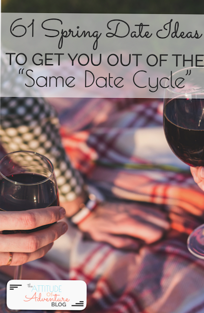 poetry of falling in love • 61 Spring Date Ideas To Get You Out Of The House & I 421