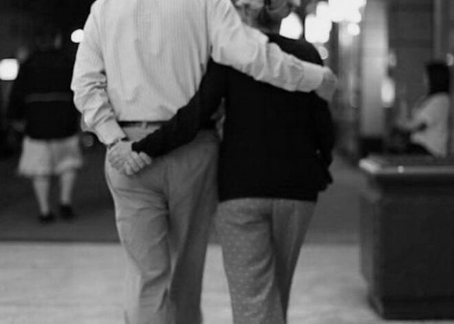 🥂 🍷 🎻 Psychological Harmony: 19 Wedding Tips for Soulful Unions — aesthetic edit 552