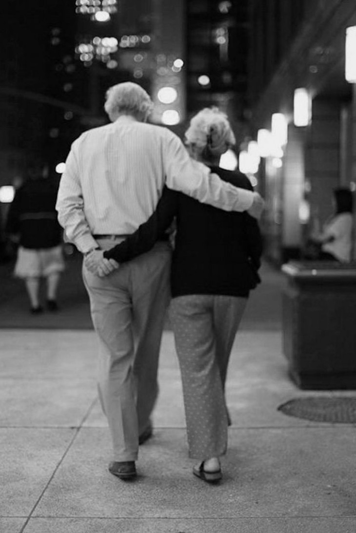 🥂 🍷 🎻 Psychological Harmony: 19 Wedding Tips for Soulful Unions — aesthetic edit 552