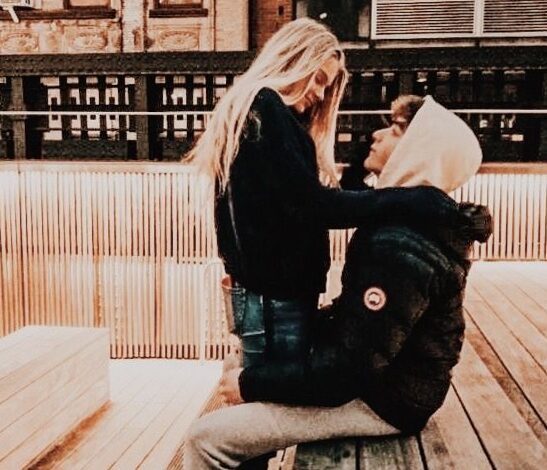 ☀️ 🌱 ⟡ Psychological Harmony in Love | Edited by Kyra ✰ 853