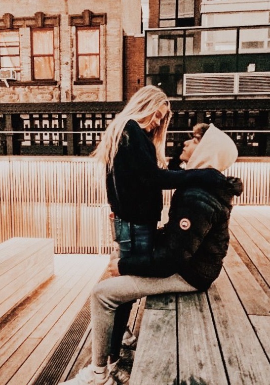 ☀️ 🌱 ⟡ Psychological Harmony in Love | Edited by Kyra ✰ 853