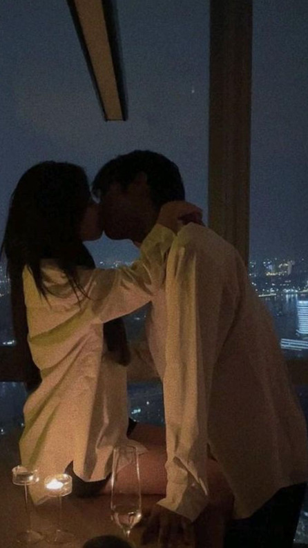 🤎 🎻 Psychological Harmony in Wattpad Stories: Finding Your True Match 731