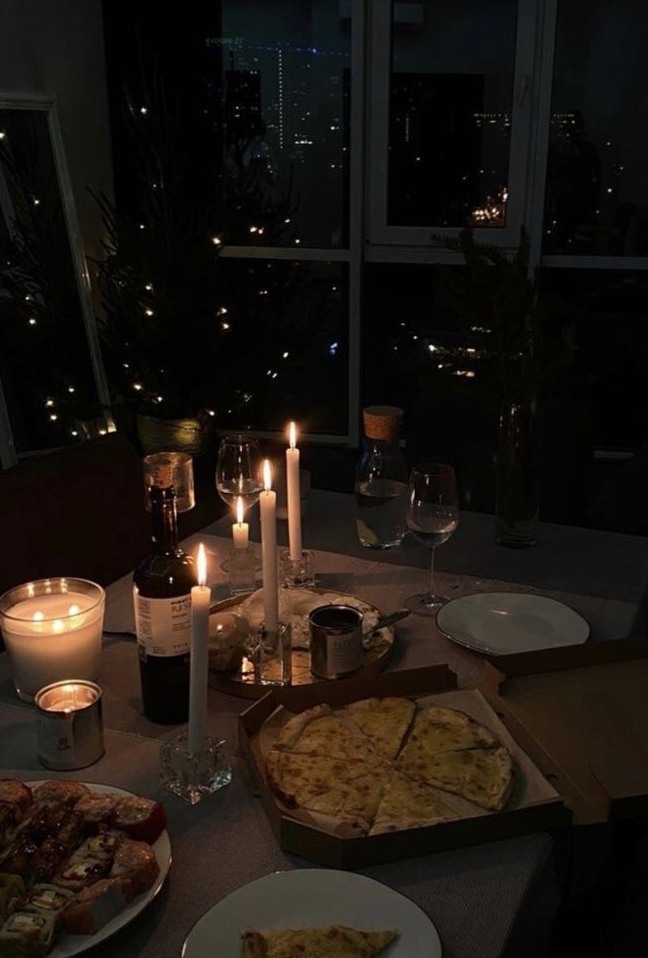 Psychological Sparklers: Finding Your True Flame | ☀️ ☀️ romanticizing connectio 293