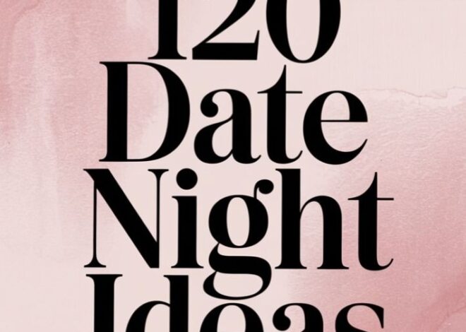 📚 🛋️ Reconnect Through Soulful Dates: 120 Ways to Reignite Romance & Write Your  529