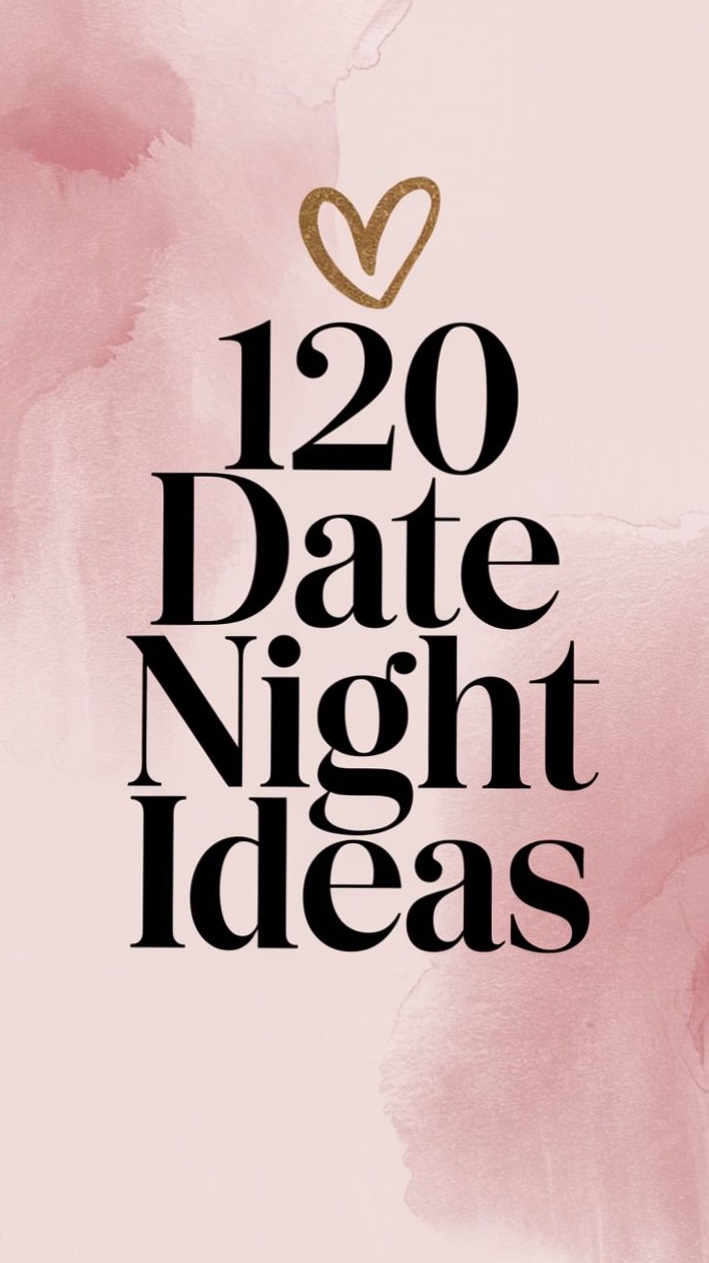 📚 🛋️ Reconnect Through Soulful Dates: 120 Ways to Reignite Romance & Write Your  529