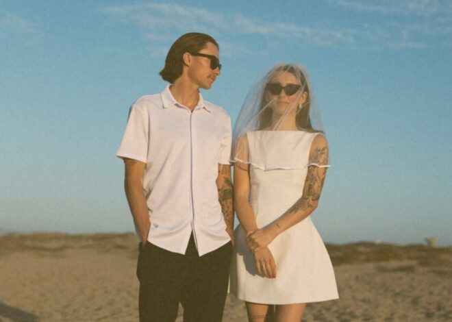 Retro Romance Along Newport’s Shores – A Fateful Engagement by Kari Tello 🧘‍♀️ 213