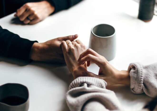🌱 ☀️ 🧭 RJL Romance & Relationship Coaching — Somatic Healing for Soul Connection 580