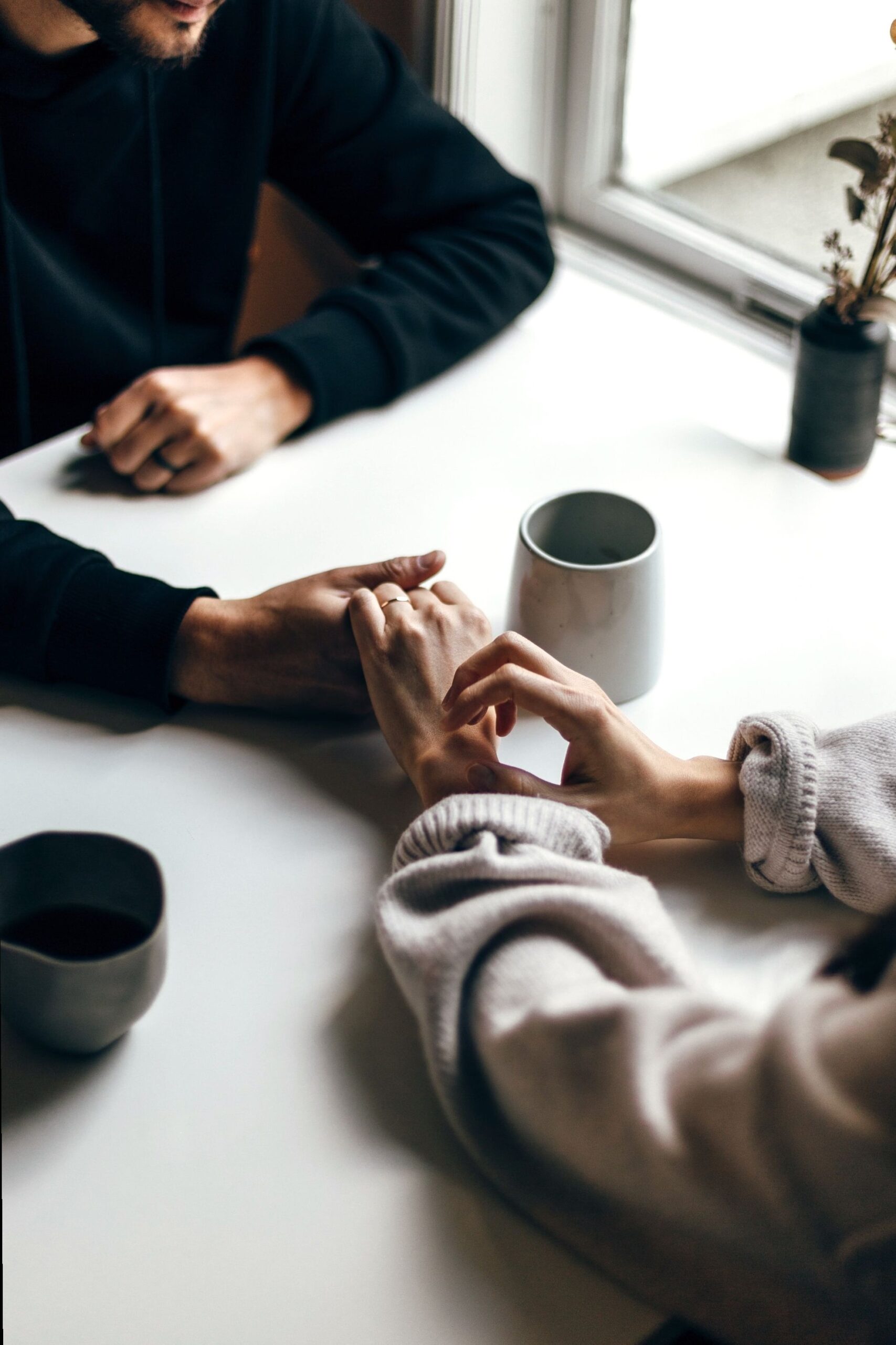 🌱 ☀️ 🧭 RJL Romance & Relationship Coaching — Somatic Healing for Soul Connection 580