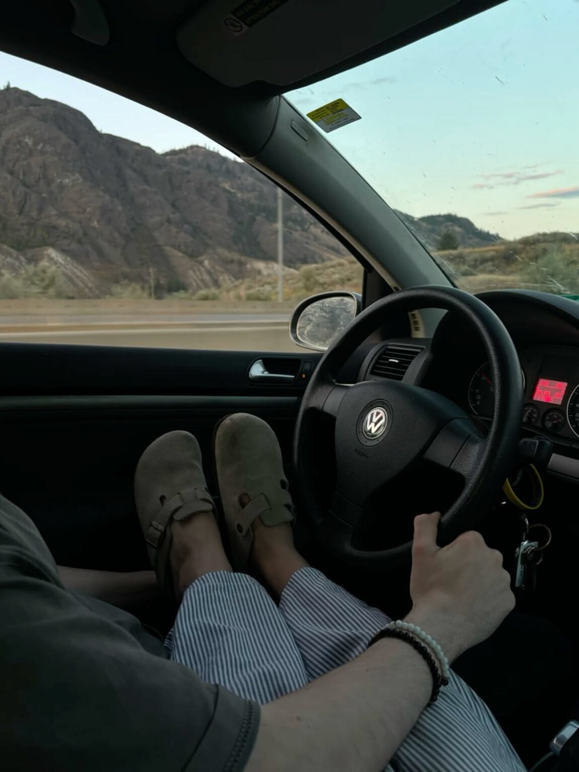 Road Trip Soulmates: Finding Fate on the Open Road 🕊️ 823