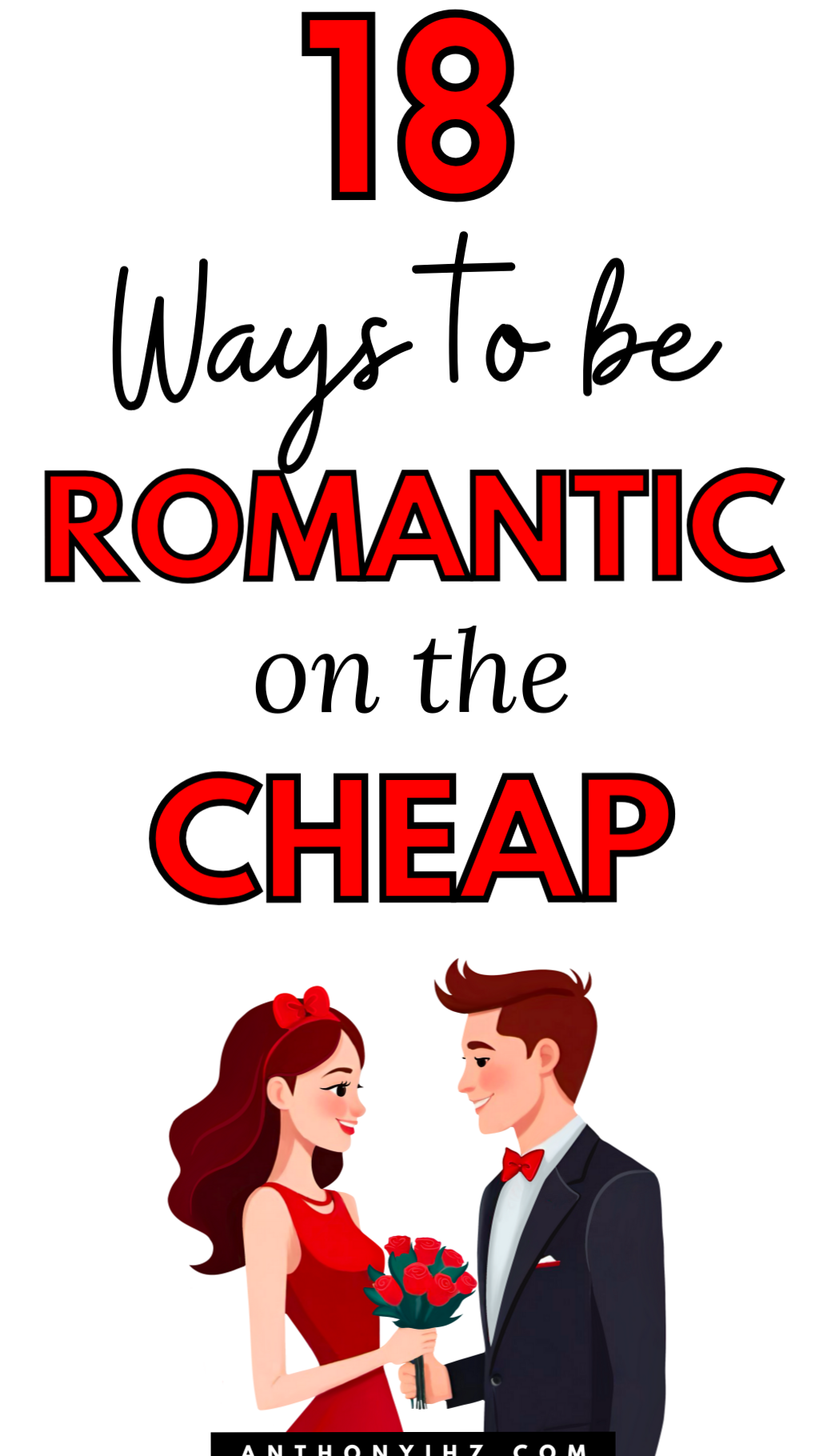 🪴 📚 | Romantic Soul Connections: Cheap Dates That Match Your Vibe | daily aesthe 927