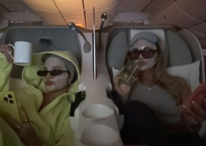 romanticizing connections: 👁️ 90210 Soulmates: Find Your Forever Match Through P 613