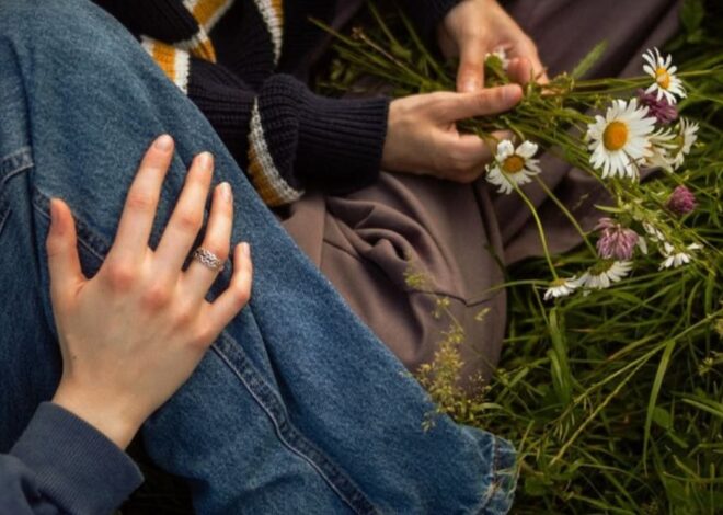romanticizing connections: 📝 ☀️ Ethereal Visions of Soulful Harmony and Timeless 942