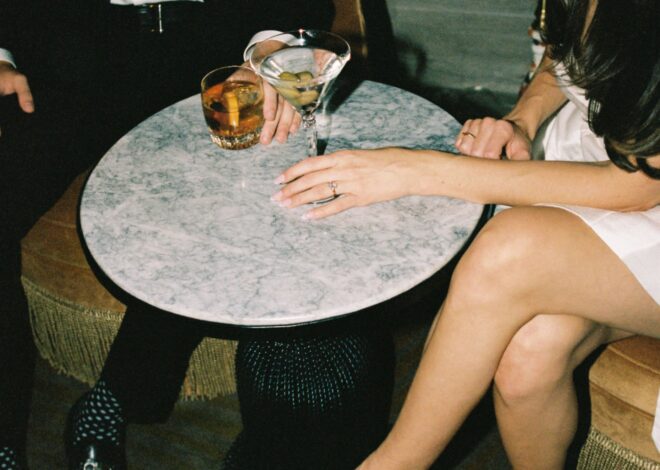 romanticizing connections: 🤍 Finding Forever in the Flicker of Light | SWIDRAK & 613