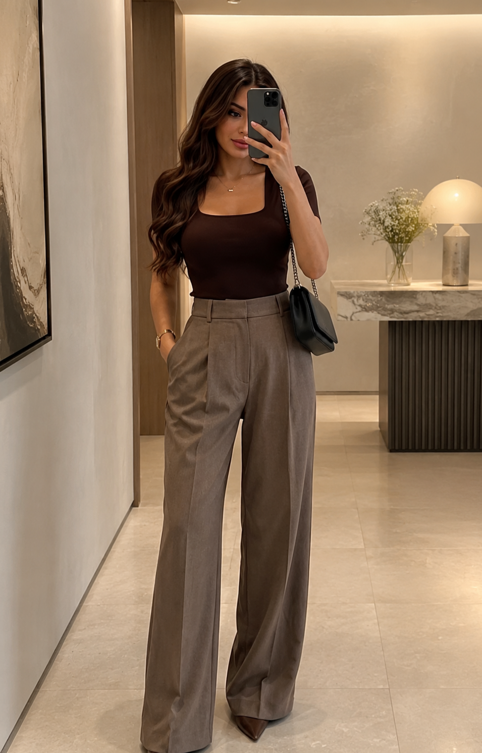 romanticizing connections: Finding Your Perfect Match in Timeless Elegance 🌃 561