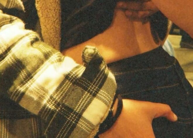 romanticizing connections ✧ Marauders Era Mystique — Matching Souls & Fated Vibe 261