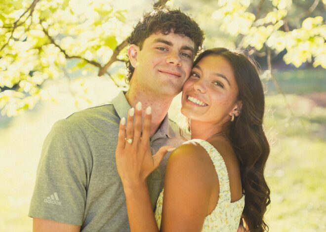romanticizing connections: Soul-Connected Vows: Finding Forever in Alignment 🌌 🗝 662