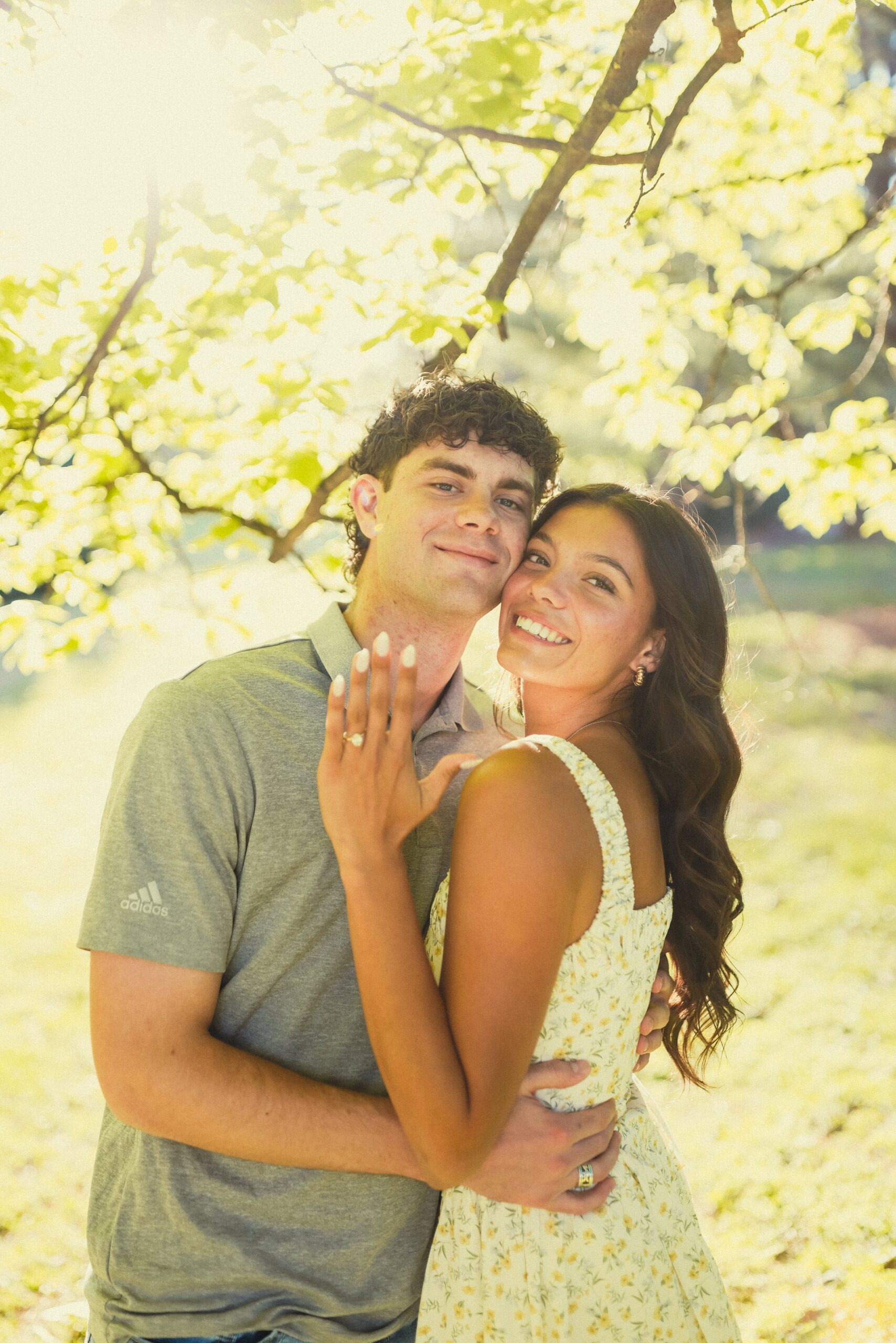 romanticizing connections: Soul-Connected Vows: Finding Forever in Alignment 🌌 🗝 662